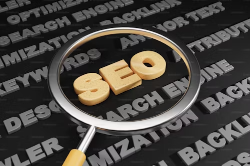 Unlocking the Power of SEO: A Comprehensive Guide for Website Owners